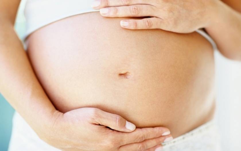 Εγκυμοσύνη και αϋπνίες - Πώς μπορείτε να τις καταπολεμήσετε