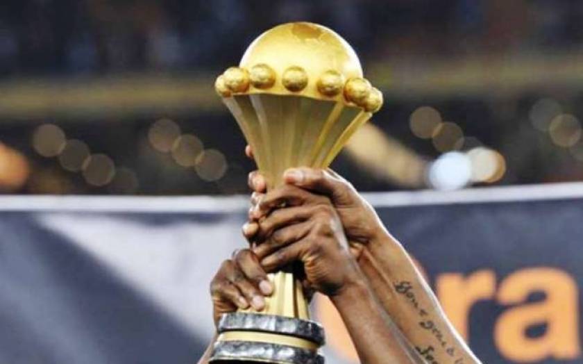 Κόπα Άφρικα: Αποκλείστηκε το Μαρόκο από τη διοργάνωση