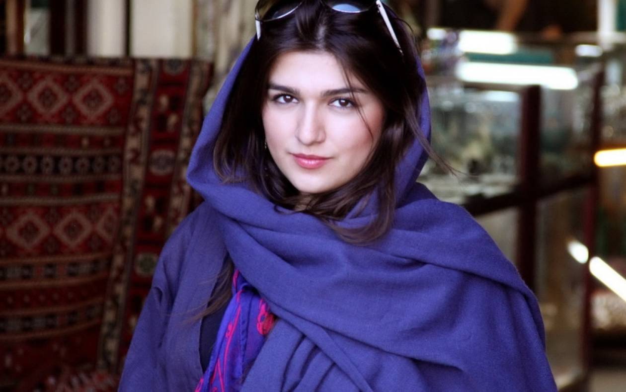 Ιράν: Οι κατηγορίες για την 25χρονη που είδε αγώνα βόλεϊ…