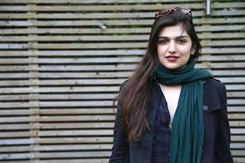Ιράν: Οι κατηγορίες της 25χρονης που είδε αγώνα βόλεϊ…
