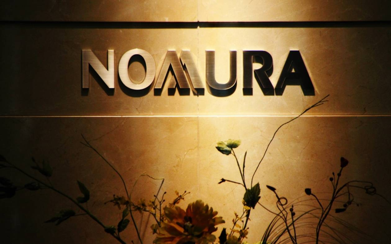Nomura: Βλέπει 70% πιθανότητα πρόωρων εκλογών στην Ελλάδα