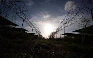 ΗΠΑ: Παραδέχθηκαν ότι «ξεπέρασαν τα όρια» σε βασανιστήρια
