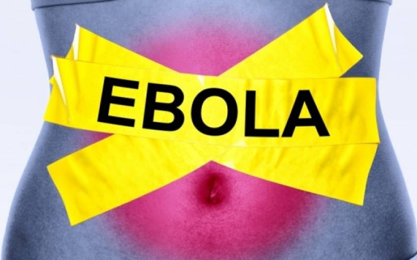 Πώς ο Έμπολα επιτίθεται στο σώμα μας