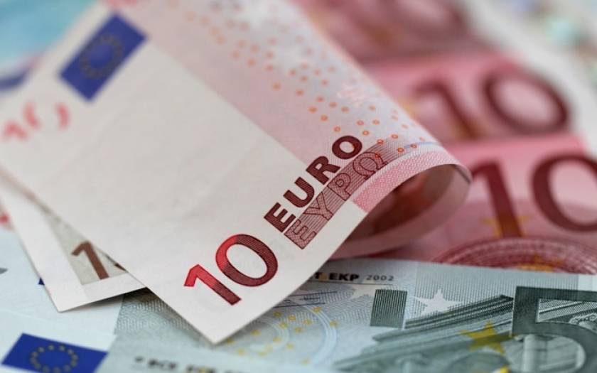 SMEs to receive financing of 25 million euros