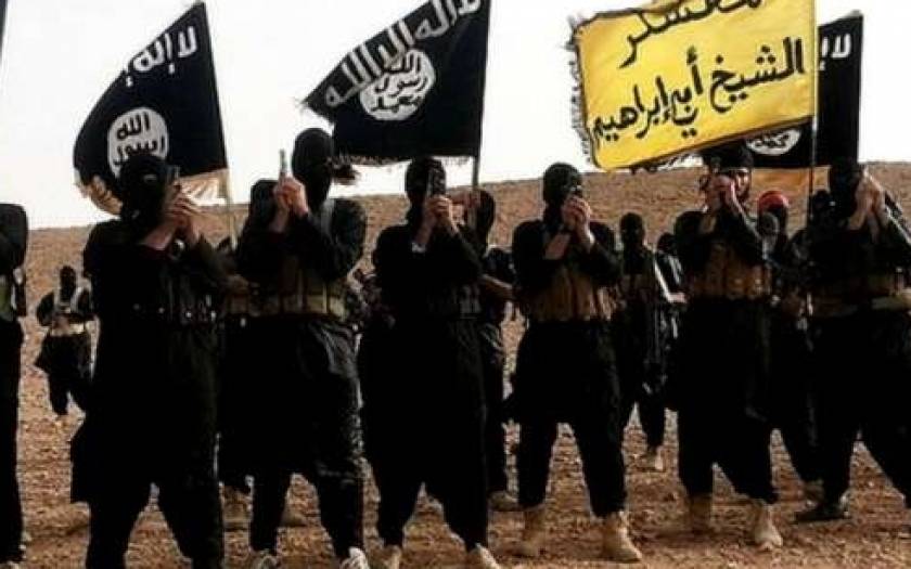Εγκαταλείπουν την Αυστραλία για το Ισλαμικό Κράτος
