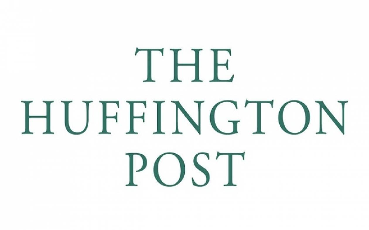 Η Huffington Post Greece ανακοινώνει τους επικεφαλής της