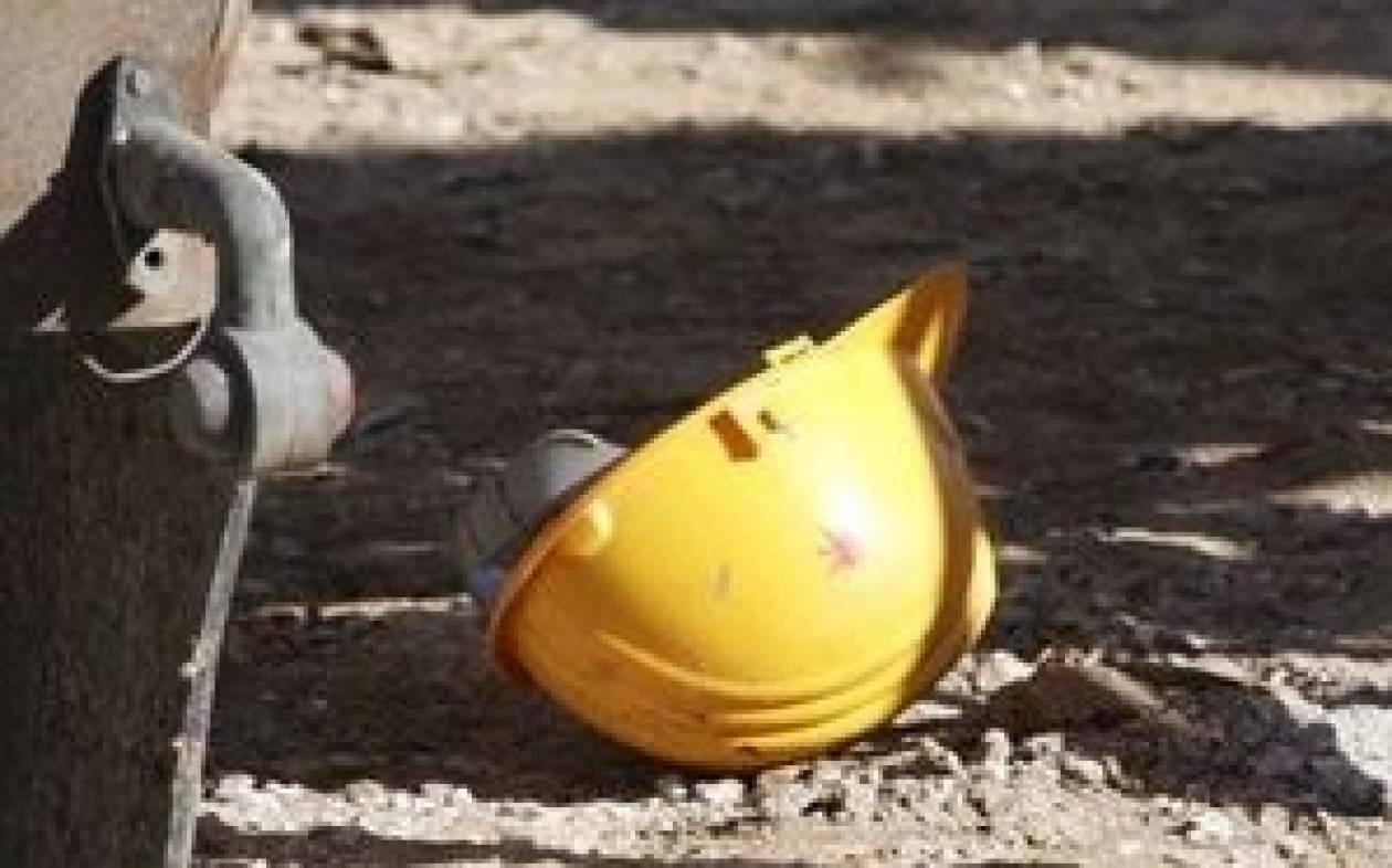 Κύπρος: Ζωή με το θάνατό του έδωσε 44χρονος Πολωνός εργάτης