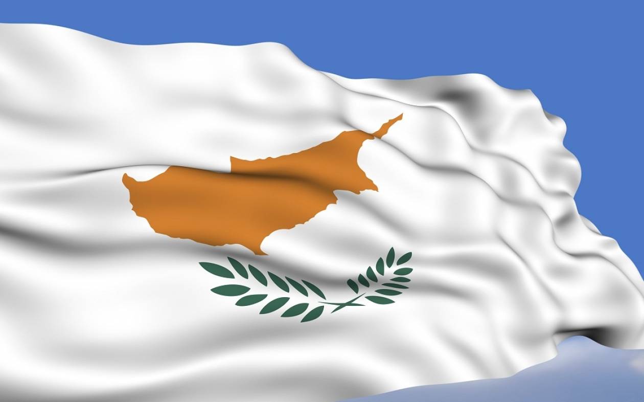 Παραληρεί η Hurriyet: Ζήτω η «Βόρεια Κύπρος»