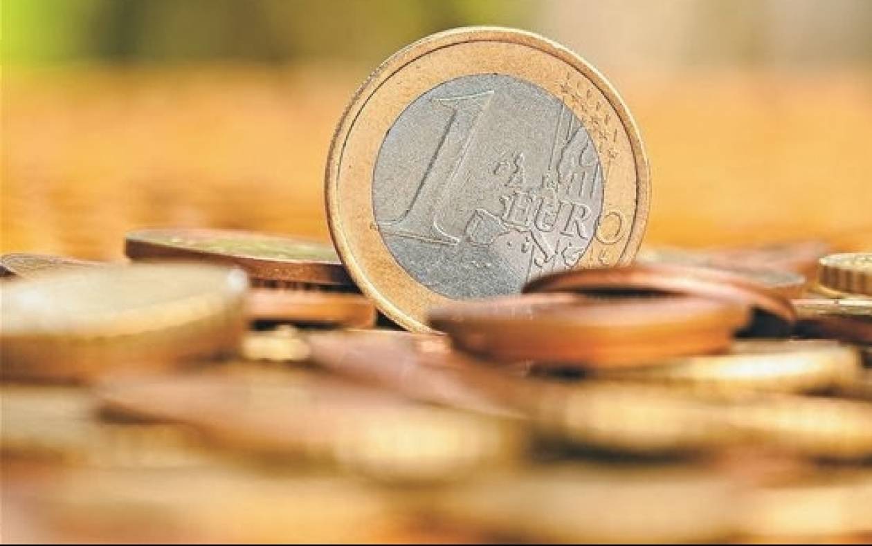 ΤτΕ: Στα 3 δισ. ευρώ το πρωτογενές πλεόνασμα