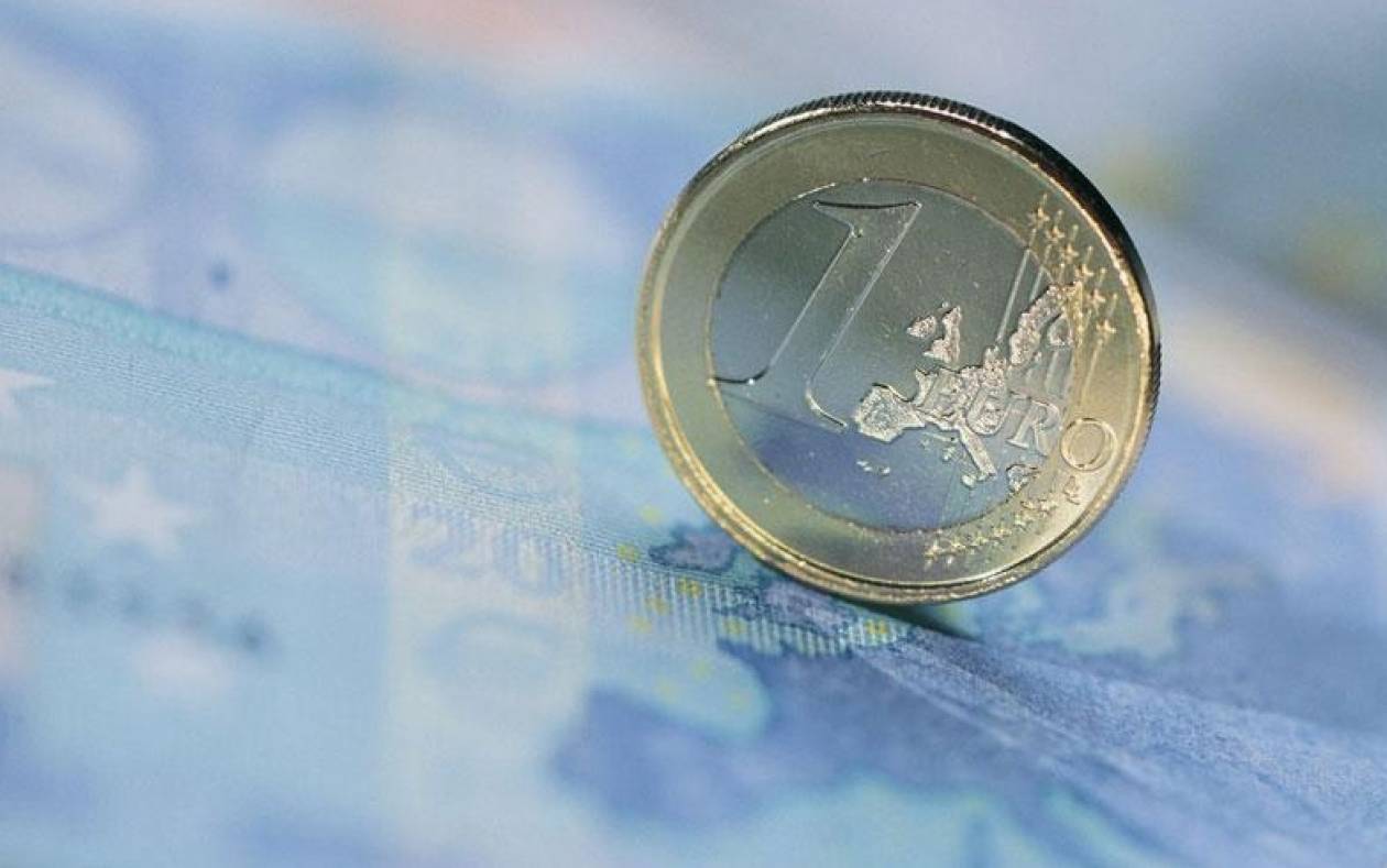 Κύπρος: Στα 2,3 δισ. ευρώ το έλλειμμα εμπορικού ισοζυγίου