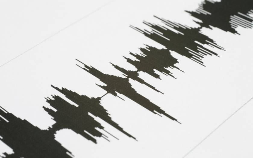 Σεισμός Εύβοια: «Ξύπνησε» το ρήγμα της Αταλάντης;