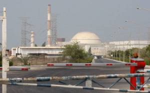 Ιράν: Διαπραγματεύσεις για το πυρηνικό πρόγραμμα