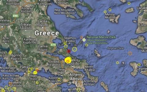 Μύθοι και αλήθειες για μεγάλο σεισμό στην Ελλάδα