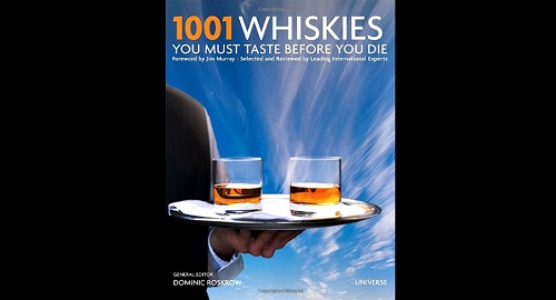 1001-whiskies-book
