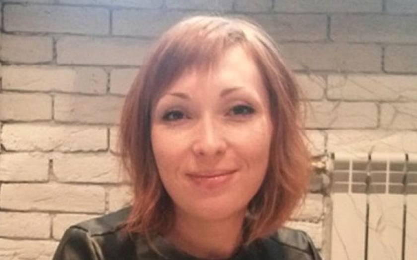 Ρωσία: Γυναίκα με βηματοδότη πέθανε στο αεροδρόμιο