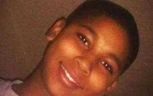 ΗΠΑ: Αυτός είναι ο 12χρονος που σκότωσαν οι αστυνομικοί