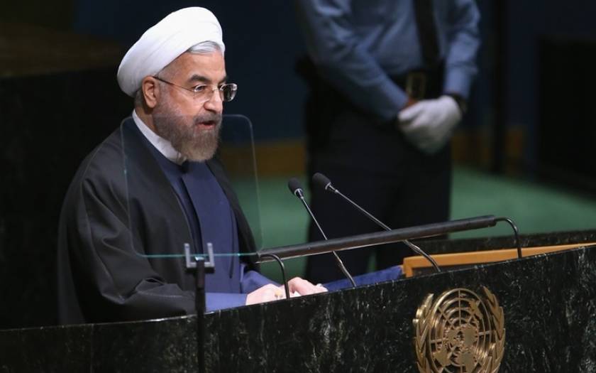 Πυρηνικά Ιράν: Πρόοδος παρά την... παράταση στις συνομιλίες