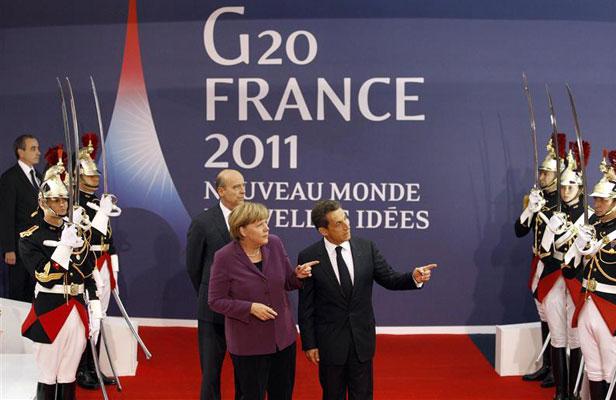 g20-cannes