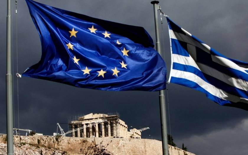 Spiegel: Ο χρόνος στενεύει για την Ελλάδα