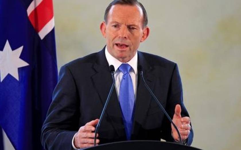 Αυστραλία: Δραστικές περικοπές σε ABC και SBS