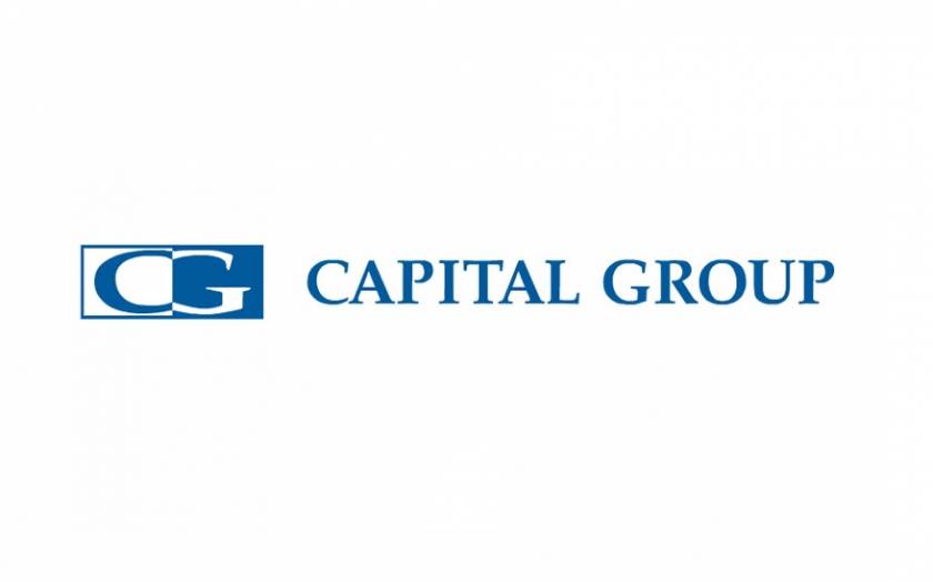 Η απάντηση της Capital Group για το email του  Γ. Σπόνερ