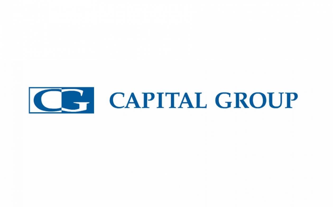 Η απάντηση της Capital Group για το email του  Γ. Σπόνερ