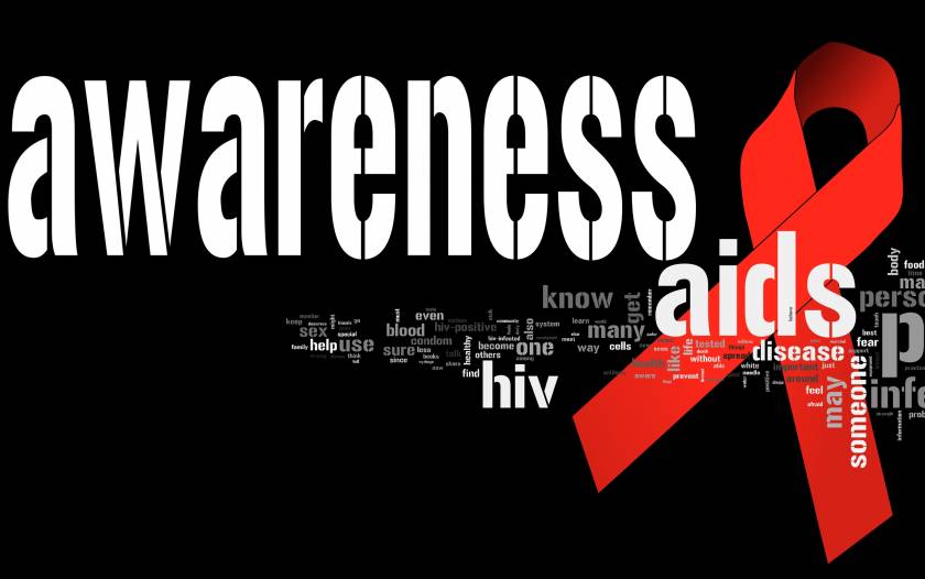 Προειδοποίηση ΠΟΥ:Ασταμάτητα εξαπλώνεται το AIDS στην Ευρώπη