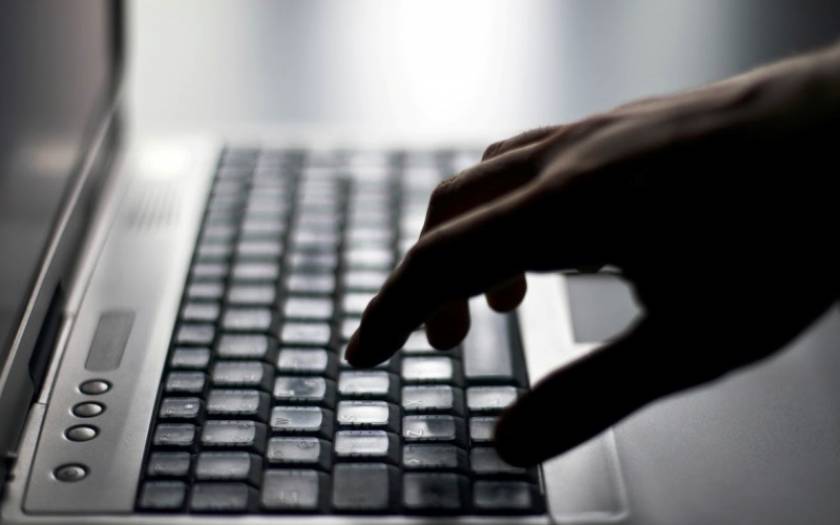 Δίωξη Ηλεκτρονικού Εγκλήματος: Απέτρεψε απόπειρα αυτοκτονίας