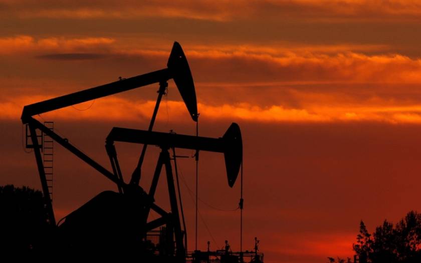 Πετρέλαιο: Πόλεμος… τιμής σε ΗΠΑ από τους Σαουδάραβες