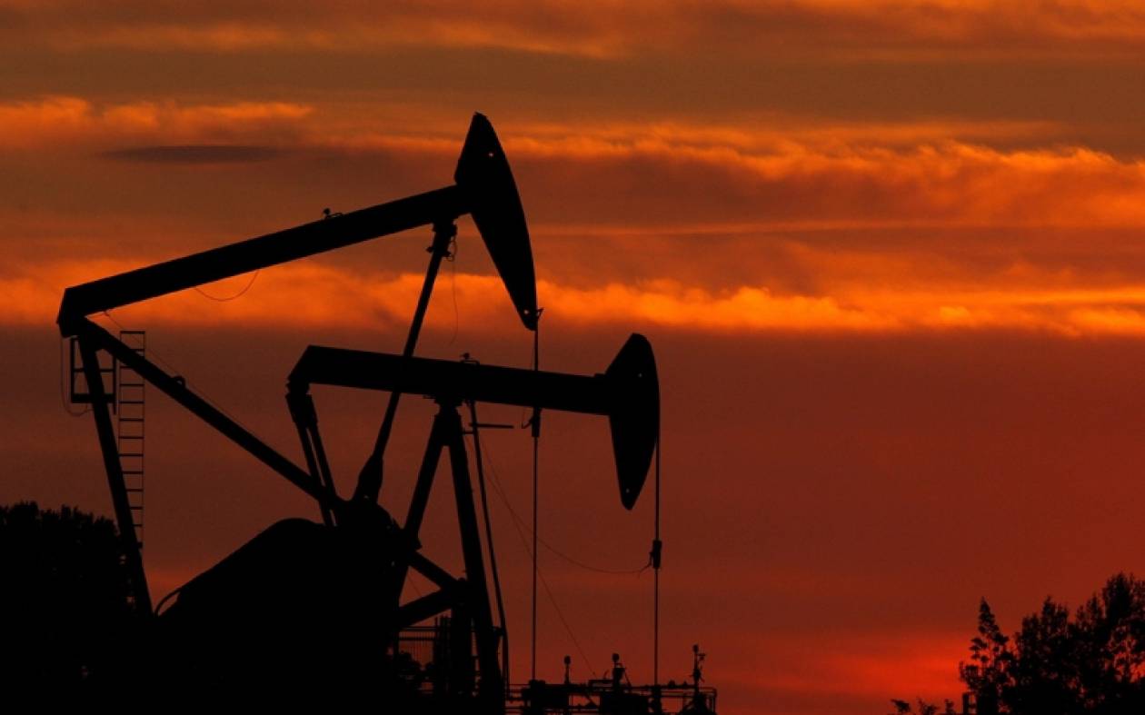 Πετρέλαιο: Πόλεμος… τιμής σε ΗΠΑ από τους Σαουδάραβες