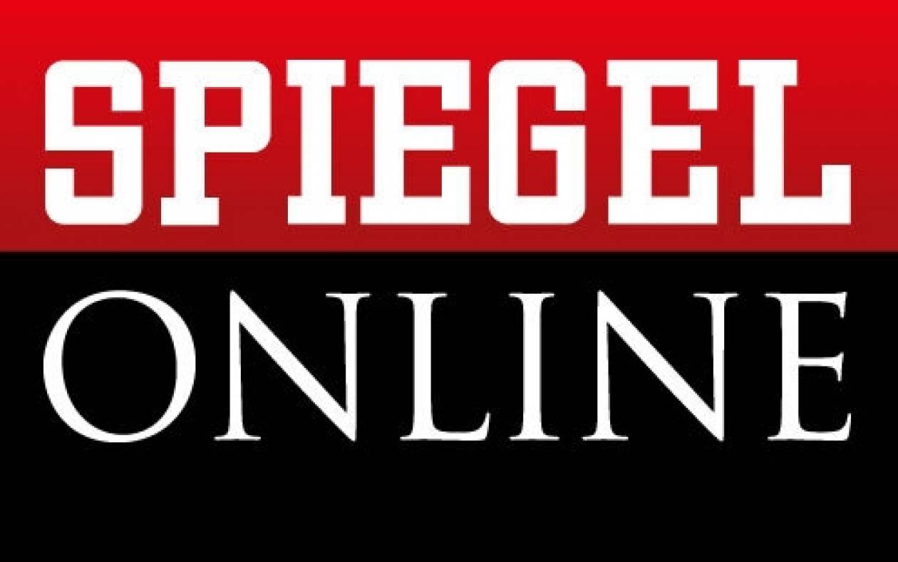 Τρίτο πακέτο στήριξης προαναγγέλλει το Der Spiegel