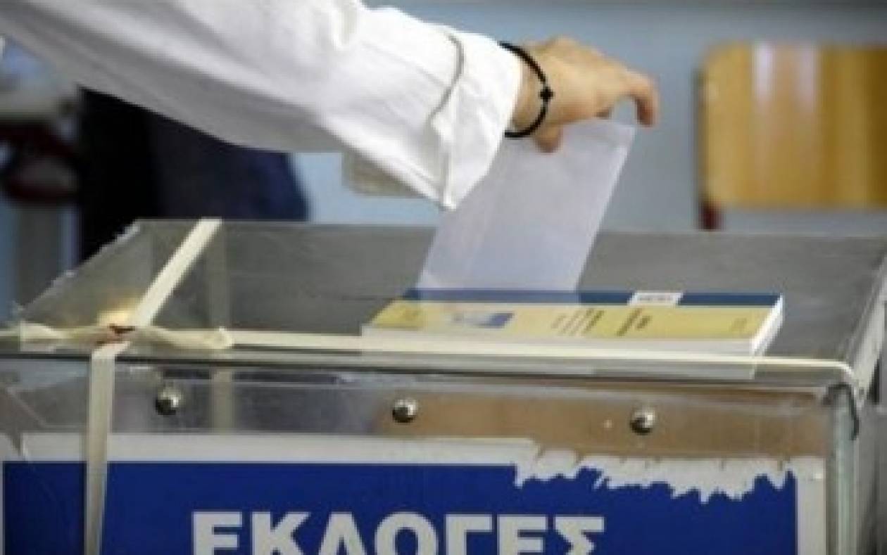 La Repubblica: «Δυναμίτης» ενδεχόμενες εκλογές στην Ελλάδα