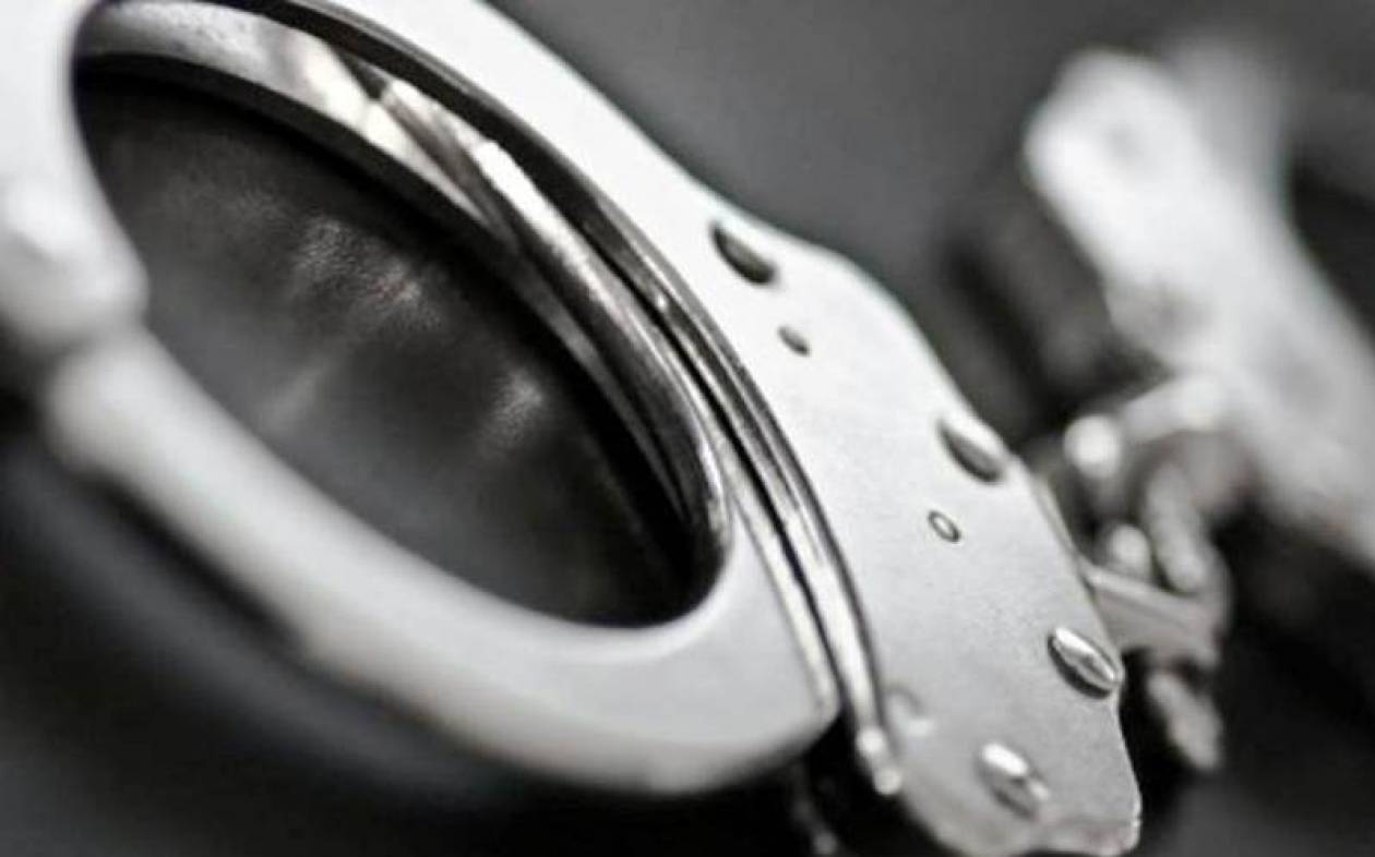 Συνελήφθη 35χρονος για διαρρήξεις καταστημάτων στην Καλαμάτα