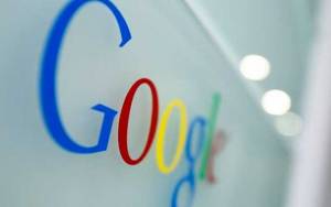 Το Google Contributor... εξαφανίζει τις διαφημίσεις
