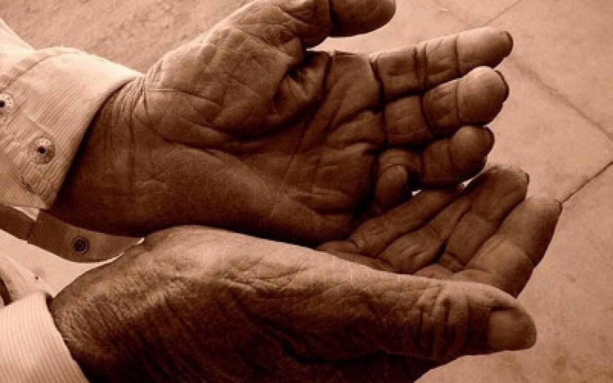 Θύμα απάτης ηλικιωμένος στα Τρίκαλα – Του πήραν 4.500 ευρώ