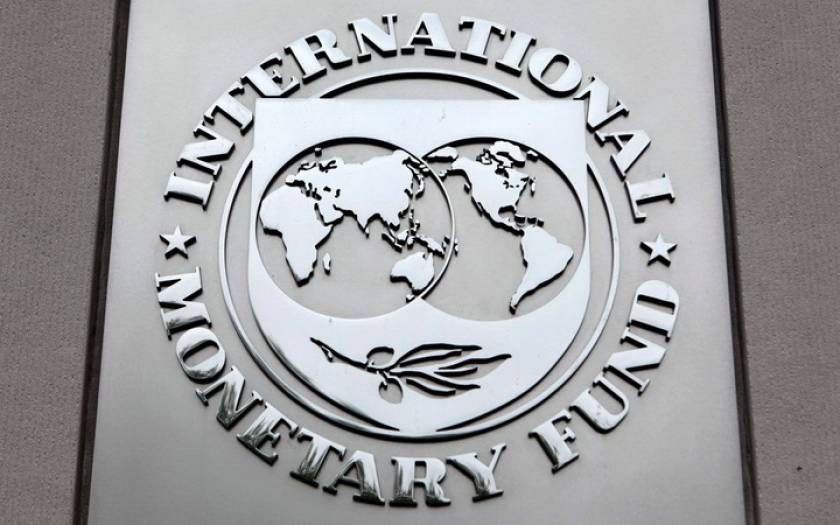 Μάλι: Το ΔΝΤ ξεπαγώνει τη δόση των 11,7 εκατ. δολαρίων