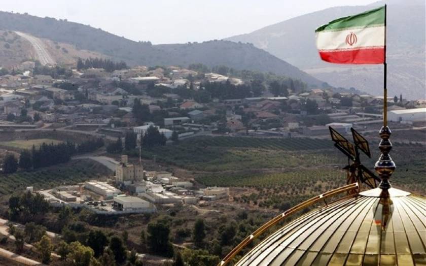 Ιράν: Κινδυνεύει με απαγχονισμό για προσβολή του Μωάμεθ