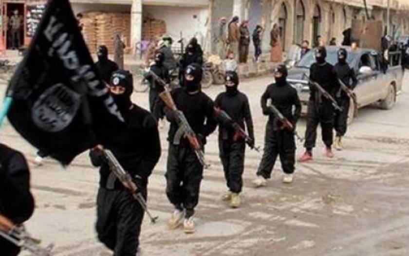 Ο σεΐχης του Αλ-Αζχαρ καταδικάζει το Ισλαμικό Κράτος