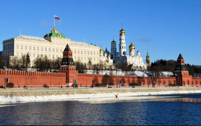 ΕΕ και ΗΠΑ διαμορφώνουν ενιαίο μέτωπο απέναντι στη Ρωσία