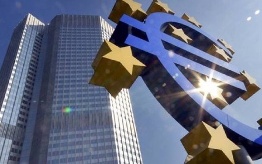 Νέα μέτρα στήριξης για την Ευρωζώνη
