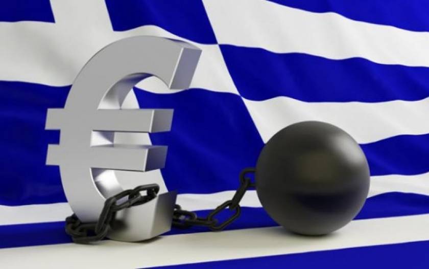 ΕΕ:Η παράταση μνημονίου θα δοθεί με αίτημα κυβέρνησης