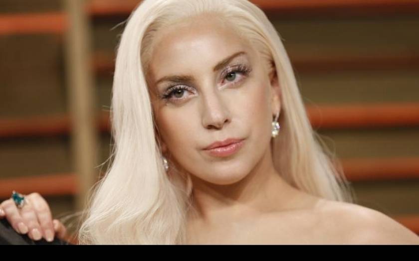 Lady Gaga: Θύμα σεξουαλικής κακοποίησης στα 19 της χρόνια