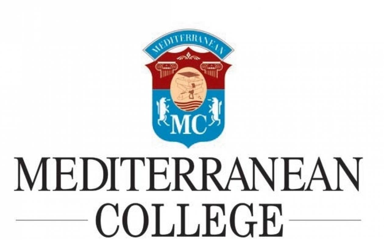 Mediterranean College: Νέες σημαντικές συνεργασίες