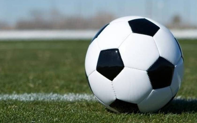 Criminal charges against 16 over football match-fixing