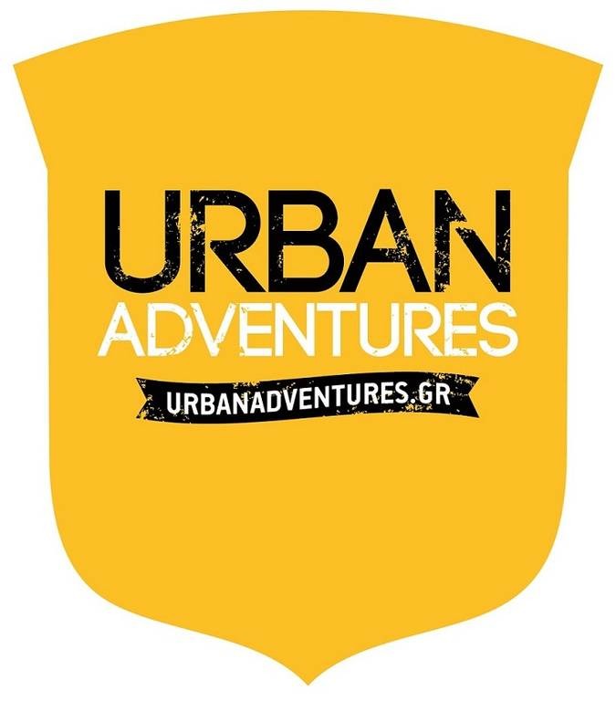 Το ξεχωριστό Urban Adventure του  Cutty Sark