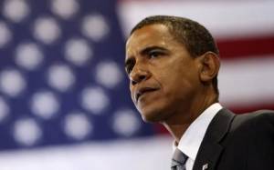 Ομπάμα: Βάρβαρη η δολοφονία Σόμερς από την αλ Κάιντα