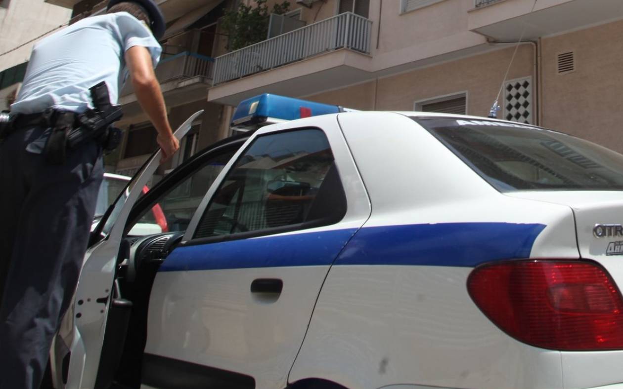 Δύο νεκροί και τρεις τραυματίες σε τροχαία στην Πελοπόννησο