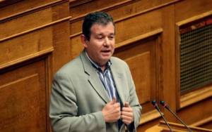 Γιοβανόπουλος: Ανοιχτό το ενδεχόμενο να ψηφίσει ΠτΔ
