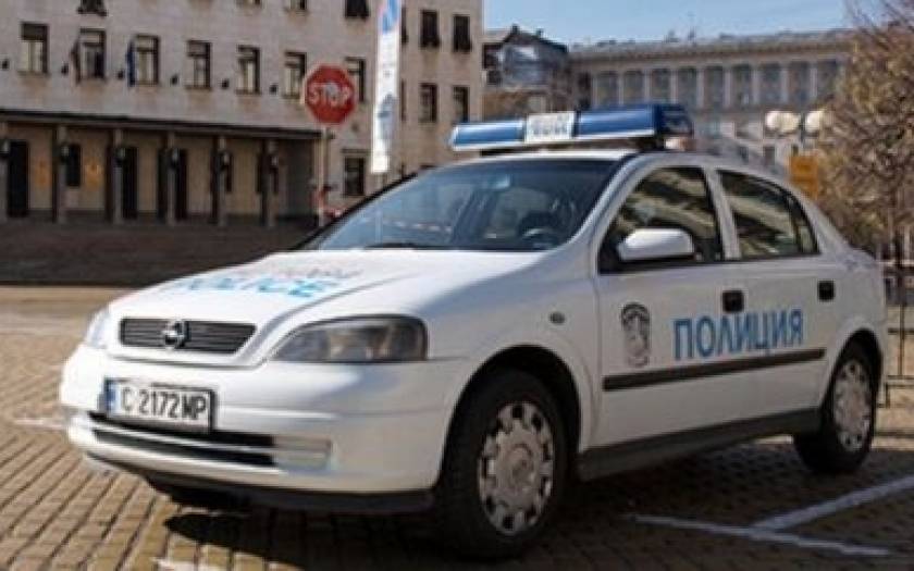 Βουλγαρία: 32χρονη γυναίκα αυτοπυρπολήθηκε