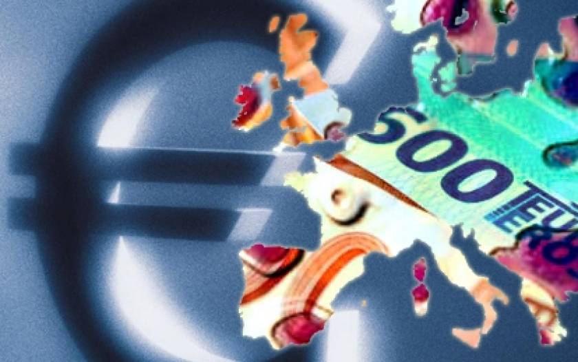 Reuters: Οι χώρες της ΕΕ δεν συμφωνούν στο φόρο συναλλαγών